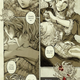 Illustration for article titled First Glimpse of the Graphic Novel that Retells emInterview With a Vampire/em from Claudias POV